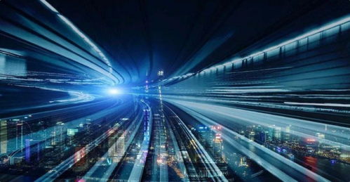 大數據企業項目管理數字化 Aceteamwork助力英視睿達實現項目高效協同與數據服務升級