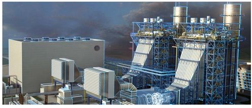 工業(yè)互聯(lián)網(wǎng) 國家戰(zhàn)略新基石與數(shù)據(jù)服務(wù)的深度賦能